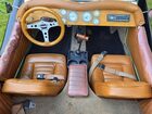 1929 Mercedes-benz Gazelle Two Tone vin: 1122125404