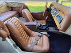 1929 Mercedes-benz Gazelle Two Tone vin: 1122125404