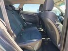 2019 Hyundai Tucson Value Черный vin: KM8J3CA41KU911010