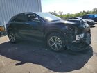 2025 Lexus Rx 350 Premium Черный vin: JTJCHMAA2S2023336