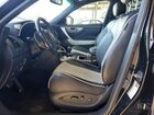 2017 Infiniti Qx70 Base Черный vin: JN8CS1MU0HM144151 2017 Infiniti Qx70 Base Черный vin: JN8CS1MU0HM144151