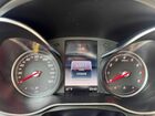 2018 Mercedes-benz Glc 300 4matic Silver vin: WDC0G4KB7JV102881