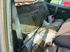 1970 Chevrolet Nova Gray vin: 113270W158910