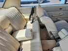 1973 Mercedes-benz 280c Red vin: 11407312002490