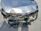 2024 Honda Cr-v Exl Silver vin: 2HKRS4H77RH451422 2024 Honda Cr-v Exl Silver vin: 2HKRS4H77RH451422