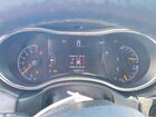 2017 Jeep Grand Cherokee Limited Black vin: 1C4RJFBG1HC742645