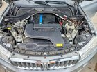 2018 Bmw X5 Xdr40e Серебряный vin: 5UXKT0C52J0W00459