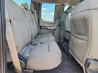 2016 Ford F150 Super Cab Белый vin: 1FTEX1EF6GKE66812