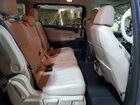 2025 Honda Odyssey Exl Синий vin: 5FNRL6H66SB061240