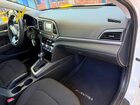 2020 Hyundai Elantra Se White vin: 5NPD74LF3LH608865 2020 Hyundai Elantra Se White vin: 5NPD74LF3LH608865