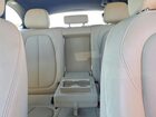 2018 Bmw X1 Xdrive28i Black vin: WBXHT3C33J5K29491