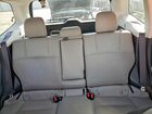 2016 Subaru Forester 2.5i Limited Серебряный vin: JF2SJAHC8GH464502