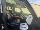 2020 Land Rover Defender 110 Hse Black vin: SALE97EU4L2011391