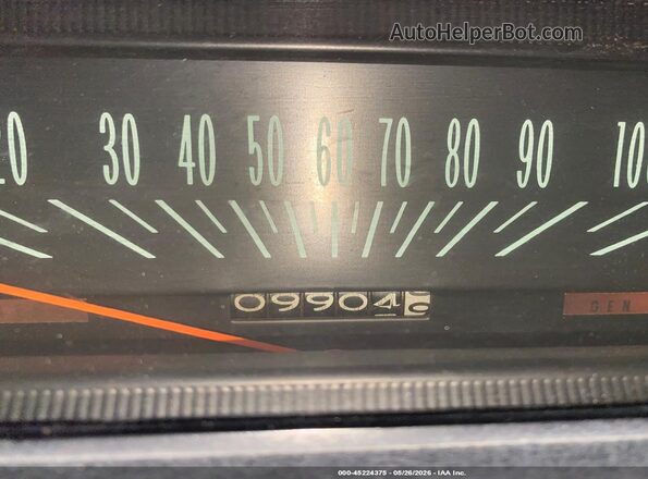 115696W127102 1970 CHEVROLET NOVA Silver Vista de los asientos traseros