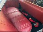 1970 Chevrolet Nova Silver vin: 115696W127102