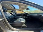 2020 Kia Telluride S Серый vin: 5XYP6DHC3LG037187