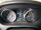 2019 Land Rover Discovery Sport Se Black vin: SALCP2FX9KH808305 2019 Land Rover Discovery Sport Se Black vin: SALCP2FX9KH808305