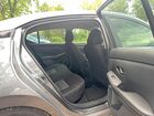 2024 Nissan Sentra Sv Gray vin: 3N1AB8CV0RY364493 2024 Nissan Sentra Sv Gray vin: 3N1AB8CV0RY364493