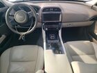 2017 Jaguar Xe Prestige White vin: SAJAK4BN9HA971696 2017 Jaguar Xe Prestige White vin: SAJAK4BN9HA971696
