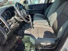 2020 Ram 1500 Classic Tradesman White vin: 1C6RR7FT2LS158296