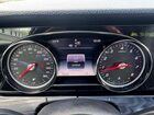 2018 Mercedes-benz E 300 4matic Black vin: WDDZF4KB8JA356550