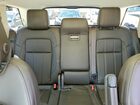 2019 Land Rover Range Rover Sport Hse Серый vin: SALWR2RU5KA861522