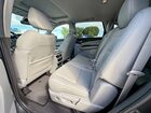 2016 Acura Mdx Technology Серый vin: 5FRYD4H47GB018317