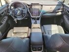 2020 Subaru Legacy Limited White vin: 4S3BWAN64L3033225 2020 Subaru Legacy Limited White vin: 4S3BWAN64L3033225