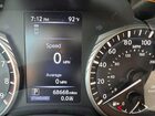 2021 Infiniti Q50 Pure Black vin: JN1EV7AP1MM701174 2021 Infiniti Q50 Pure Black vin: JN1EV7AP1MM701174
