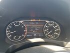 2019 Nissan Altima S Черный vin: 1N4BL4BV0KC191135 Damage: Warning - Tire Pressure, On, Unacceptable