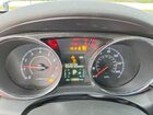 2018 Mitsubishi Outlander Sport Es Серебряный vin: JA4AR3AW8JZ005436