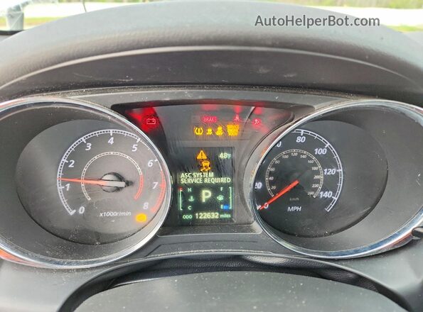 JA4AR3AW8JZ005436 2018 MITSUBISHI OUTLANDER Серебряный Вид задних сидений
