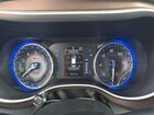 2020 Chrysler Voyager L White vin: 2C4RC1AG8LR244215 2020 Chrysler Voyager L White vin: 2C4RC1AG8LR244215