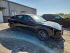 2026 Kia K4 Lxs Black vin: 3KPFT4DEXTE286305