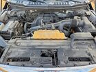 2016 Ford F150 Super Cab Silver vin: 1FTEX1EP7GFB66715