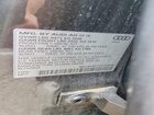 2019 Audi Q8 Premium Gray vin: WA1AVAF17KD038696 2019 Audi Q8 Premium Gray vin: WA1AVAF17KD038696