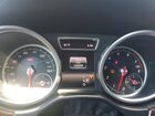 2017 Mercedes-benz Gls 450 4matic White vin: 4JGDF6EE7HA845758