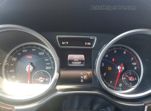 4JGDF6EE7HA845758 2017 MERCEDES-BENZ GLS White Вид задніх сидінь