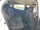 2021 Honda Civic Ex White vin: 2HGFC1F31MH703571 2021 Honda Civic Ex White vin: 2HGFC1F31MH703571