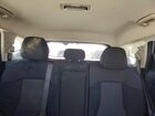 2023 Kia Sportage Lx Серебряный vin: KNDPUCAF0P7039096