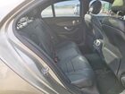 2019 Mercedes-benz C 300 4matic Gray vin: 55SWF8EB0KU301386