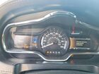 2016 Lincoln Mkt Серебряный vin: 2LMHJ5AT6GBL01824
