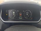 2017 Land Rover Range Rover Sport Sc Белый vin: SALWR2FE6HA152488