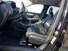 2022 Volvo Xc40 T5 Momentum Черный vin: YV4162UK6N2761960