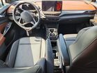 2021 Volkswagen Id.4 Pro S Gray vin: WVGKMPE2XMP060120