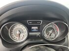 2016 Mercedes-benz Gla 250 4matic Blue vin: WDCTG4GBXGJ188449 2016 Mercedes-benz Gla 250 4matic Blue vin: WDCTG4GBXGJ188449