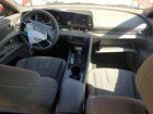 2023 Hyundai Elantra Hybrid Blue Красный vin: KMHLM4AJ1PU038383