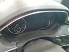 2025 Genesis Gv70 2.5t Standard Зеленый vin: KMUMADTB6SU197199