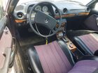 1979 Mercedes-benz 280 Бордовый vin: 12305312013001 1979 Mercedes-benz 280 Бордовый vin: 12305312013001