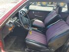 1979 Mercedes-benz 280 Бордовый vin: 12305312013001 1979 Mercedes-benz 280 Бордовый vin: 12305312013001